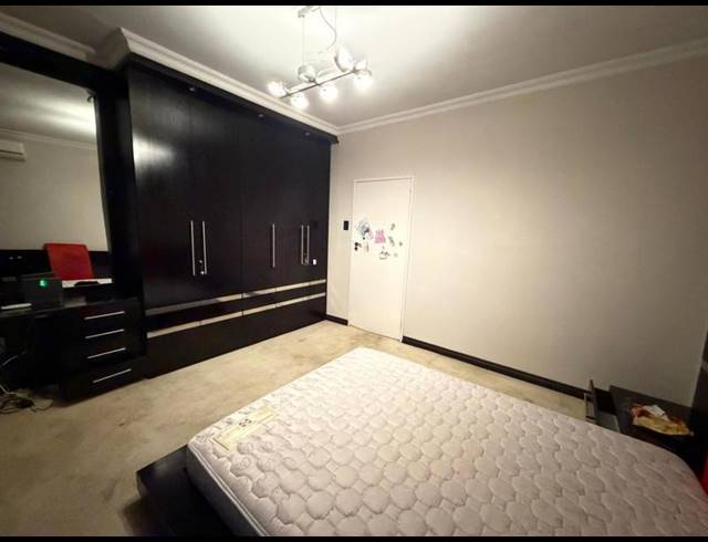 3 BEDROOM PROPERTY TO RENT IN LAUDIUM